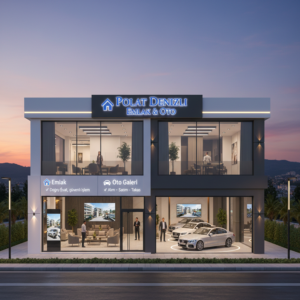 polat-denizli-emlak-oto-galeri